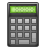 calculator icon