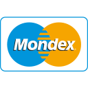 card, cash, checkout, mondex, online shopping, payment method, service svg vector icon