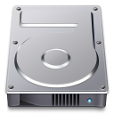 ekisho,deep,ocean,hd icon