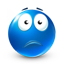 64 icon