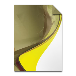 filesbcs,adobe,cs3 icon