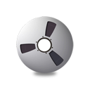 nano,music,video icon