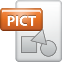 adobe,cs,file icon