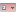 ui,address,bar,red icon