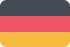 germany icon