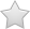 base, empty, fav icon