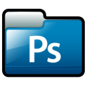 adobe,photoshop,ps icon