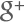 googleplus icon