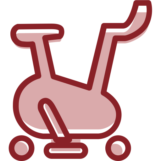 Stamina svg vector icon