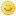 emot, happy, smiley icon