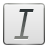 format,text,italic,file,document icon