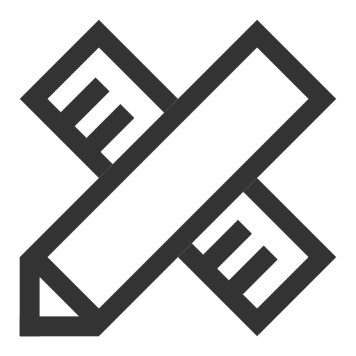 Design svg vector icon