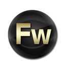 fireworks icon
