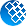 webmoney icon