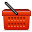 shopping icon