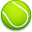 sport,tennis icon