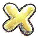 excel, office icon