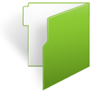 21 icon