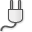 adapter icon