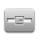 winrar icon