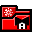 assistant,folder icon
