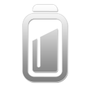 power,and,bettary icon