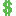 dollar,currency,money,cash,coin icon