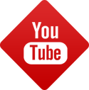 youtube icon