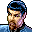mirror,universe,spock icon