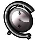 gong icon