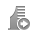 company,right icon