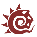 lightwave icon