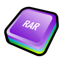 winrar icon