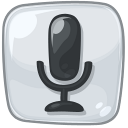 voice,search icon