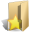 bookmark, folder icon