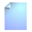 new,page,file,paper,document icon