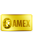 credit,card,amex,gold,bank icon