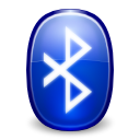 bluetooth icon
