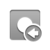 record,left icon