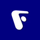 frontpage icon
