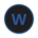 word icon