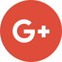 connection, google, media, plus, share, social, yumminky svg vector icon