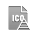 file,format,ico,pyramid icon