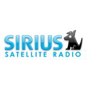 ps,sirius,sat,radio,photoshop icon