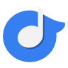 rdio icon