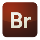 bridge icon