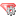 gear, ruby icon