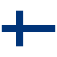 fi icon