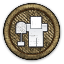 digg icon
