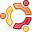 linux icon